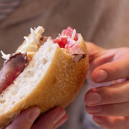 Comentarii opinii despre Met Plaizier