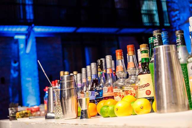 Comentarii opinii despre Grunewald