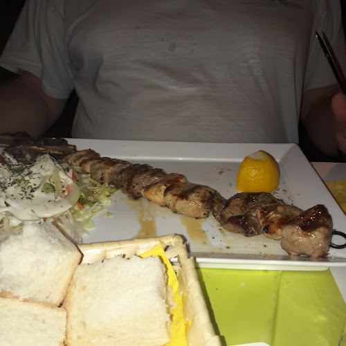 Rue de Mons 133, 1480 Tubize