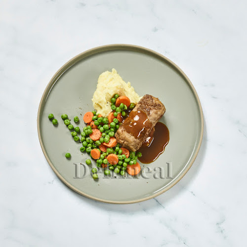 Gallicstraat 5, 3300 Tienen