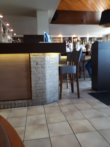 Opinii despre 'T Anker în Harelbeke - Horeca