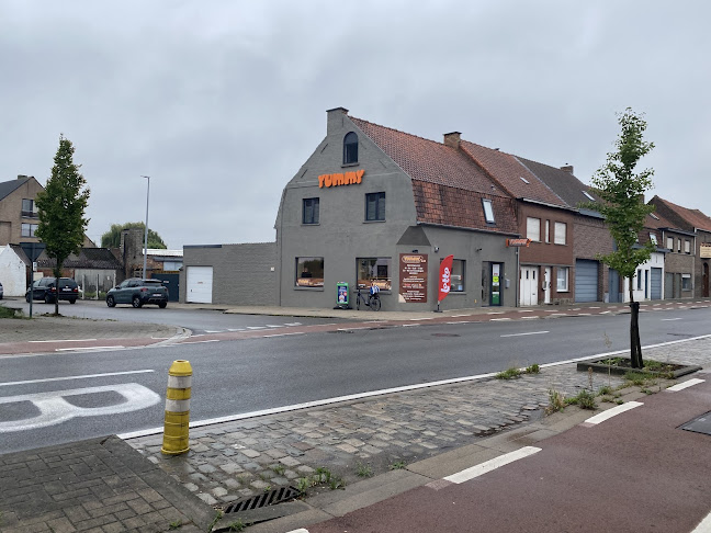 Yummy - Wevelgem