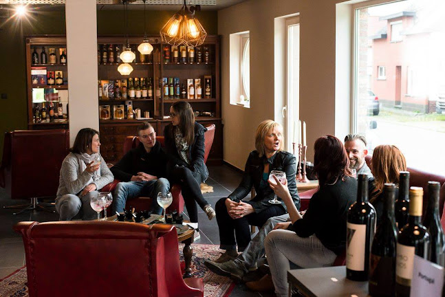 Gust Wijnen & meer - Westerlo