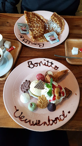 Vredestraat 15, 2340 Beerse