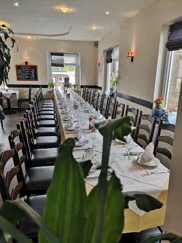 Pizzeria Ristorante Im Altwerk Open Times
