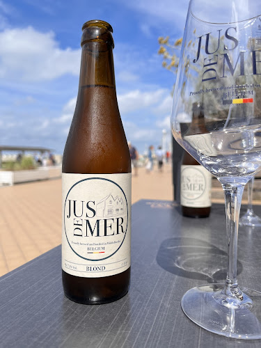 Comentarii opinii despre ZILT Nieuwpoort