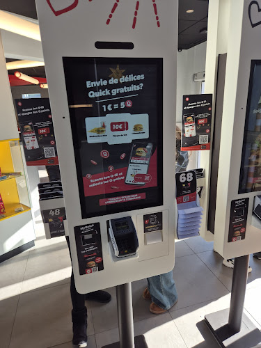 Chau. de Tongres 269, 4000 Liège