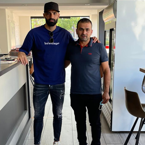 Comentarii opinii despre Izo