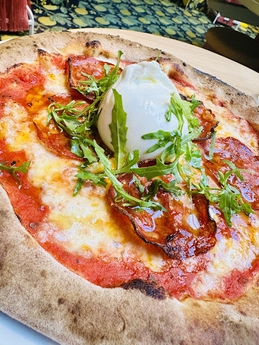 Belfortstraat 24, 9000 Gent