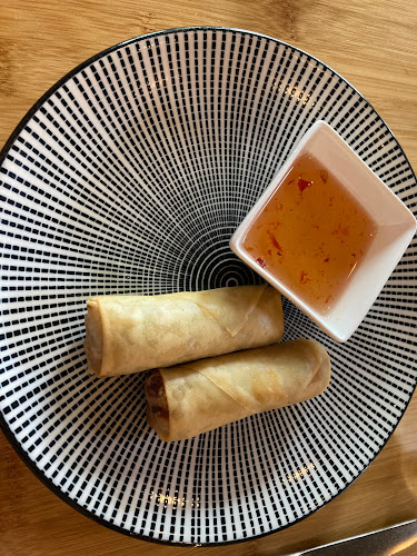 Comentarii opinii despre Bois Savanes