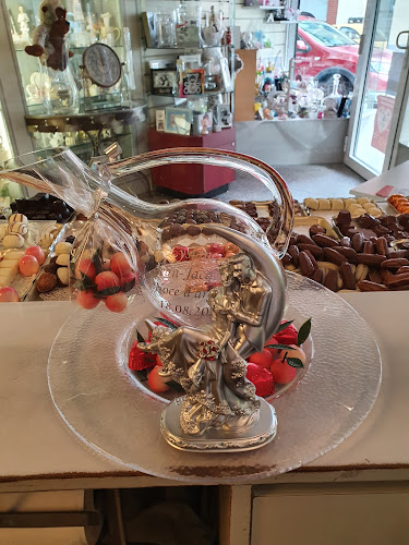 Comentarii opinii despre Le Ballottin