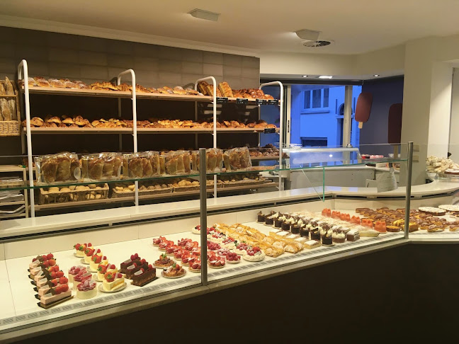 Reviews of Ridder En Hove in Kortrijk - Horeca
