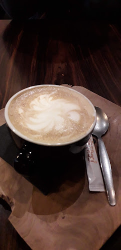 Comentarii opinii despre Harte Troef