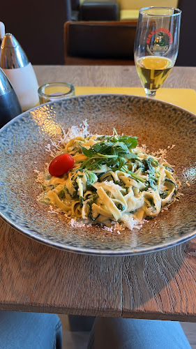 Casa Mia Antwerp - Horeca