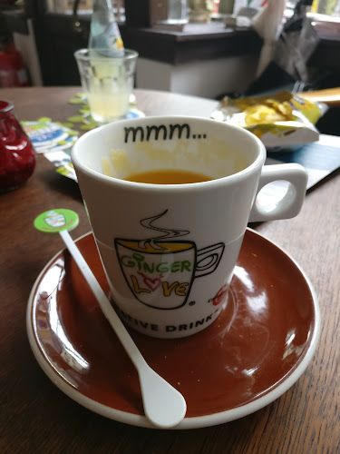 Volkstraat 45, 2000 Antwerpen