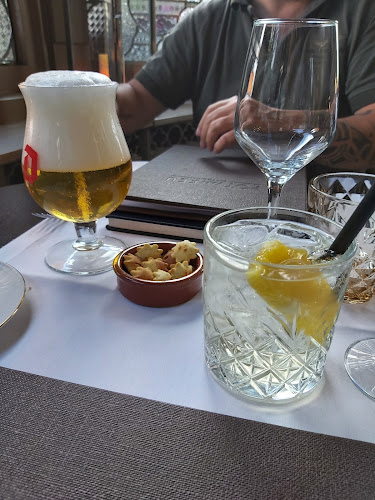 Reviews of Pot Au Feu in Olen - Horeca