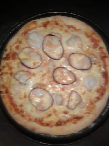 Gustaaf Baertstraat 29, 8200 Brugge