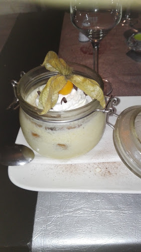 Rue Jules Cerexhe 54, 4800 Verviers