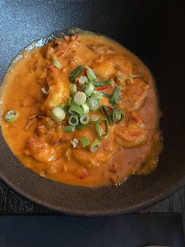 De 9 Peperbollen - Horeca