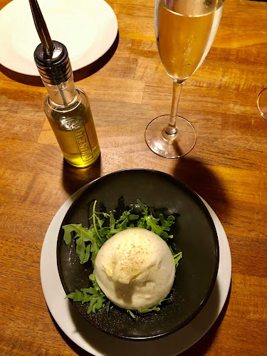 Comentarii opinii despre Le Veneto