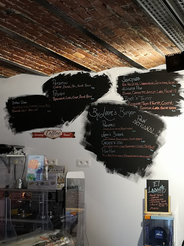 Av. des Combattants 37, 1470 Genappe