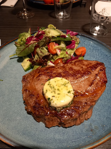 Veltwijcklaan 48, 2180 Antwerpen