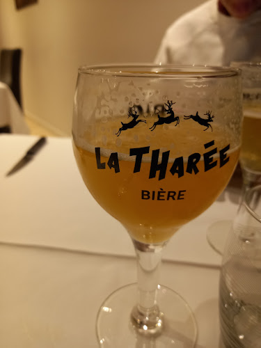 Reviews of Brasserie Lamborelle in Bastogne - Horeca
