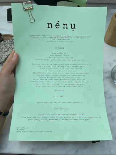 Dejonckerstraat 21, 1060 Sint-Gillis