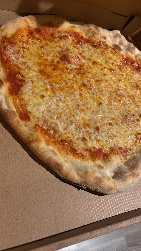 Comentarii opinii despre Pizza Fresca