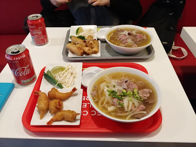 PhoPho Rogier Phone number