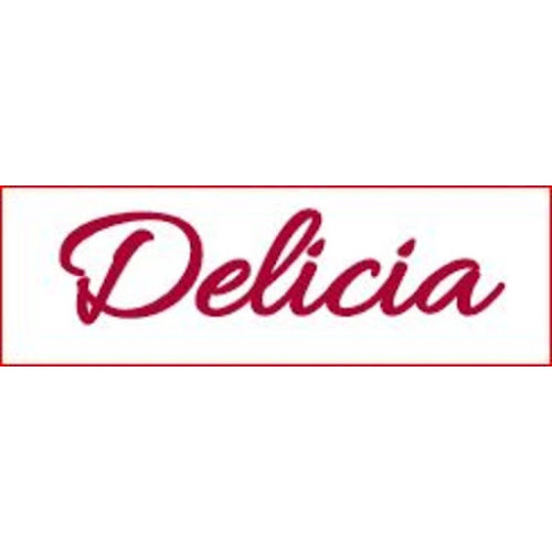 Sint-Gummarusstraat 4, 2060 Antwerpen