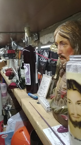 Rue Notre Dame 62, 5000 Namur