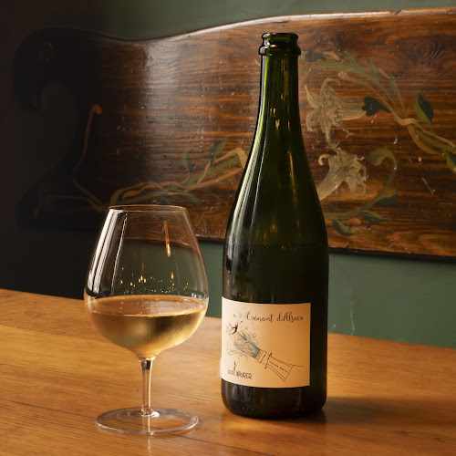 Opinii despre Les Brigittines în Brussel - Horeca