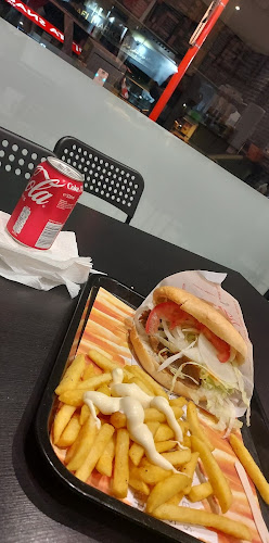 Heernisplein 12, 9040 Gent