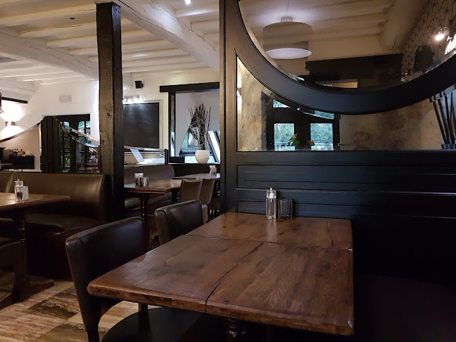 Herenthoutseweg 249, 2200 Herentals