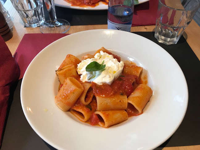 Sint-Jakobsstraat 45, 8000 Brugge