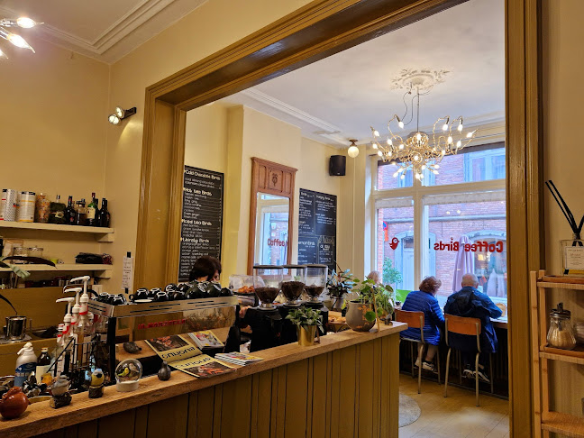 Comentarii opinii despre Li O Lait