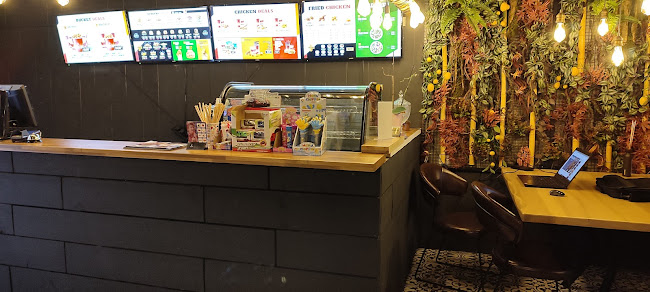 Mudakkers 6, 3920 Lommel