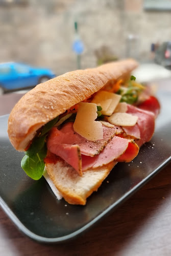 Rue de Mons 12, 7060 Soignies