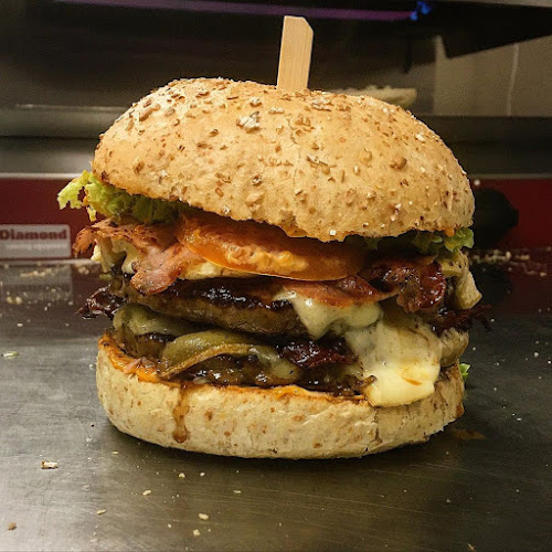 Rue d'Orval, 6730 Tintigny