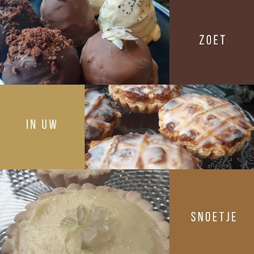 De Living Veurne - Horeca