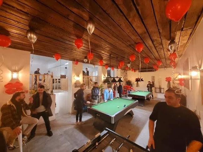 Délices chauds et froids - Tournai