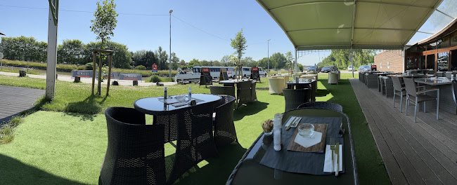 La Marina - Horeca