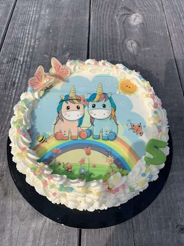 Steynehofweg 8, 2560 Nijlen