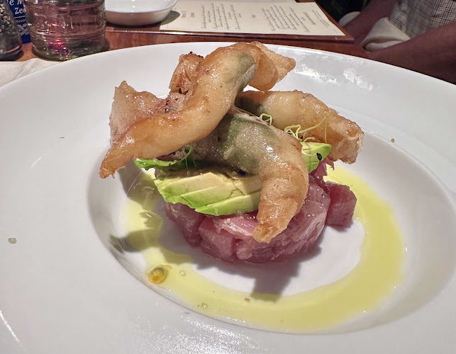 Opinii despre Les Uns avec les Hôtes în Sint-Agatha-Berchem - Horeca