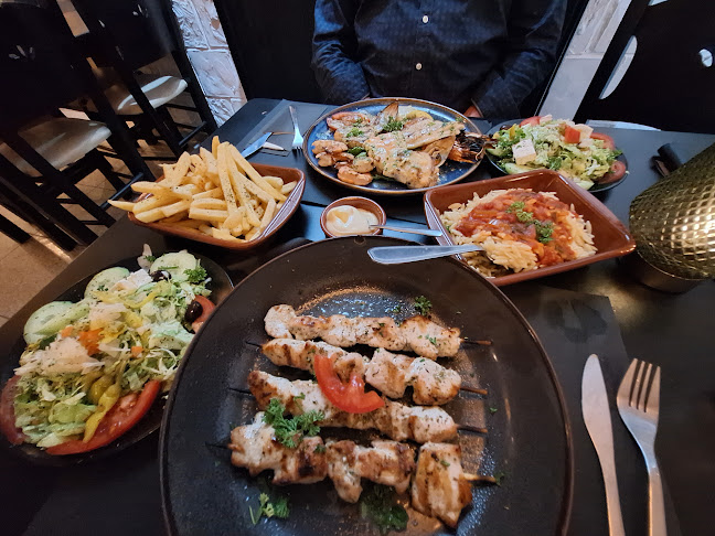 Hoefstadstraat 22, 3600 Genk