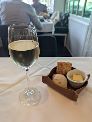 Comentarii opinii despre Restaurant Marmite