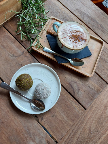 Murni Wilrijk - Horeca