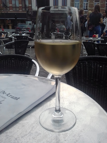 Comentarii opinii despre Eglantier