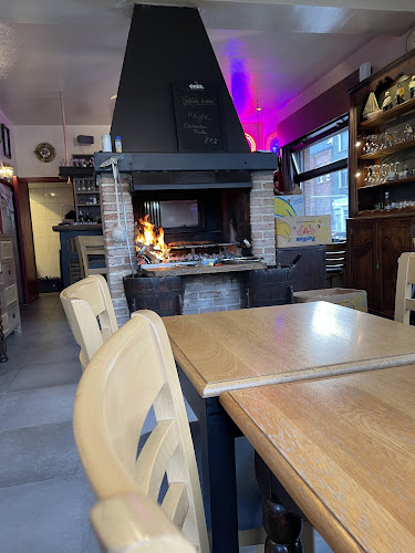 Reviews of The Sailors in Nieuwpoort - Horeca